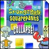 SpongeBob Collapse