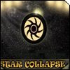 Star Collapse