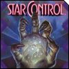 Star Control