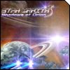 Starwraith 3 Shadows of Orion