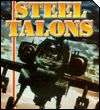 Steel Talons