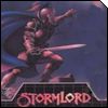 StormLord