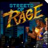 Streets of Rage