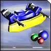 Strike Ball