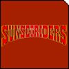 Sunset Riders