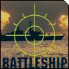 Super Battleship