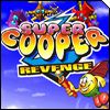 Super Cooper Revenge Super Cooper Revenge