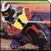 Super Hang-On