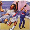 Super Kick Off