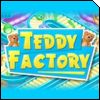 Teddy Factory