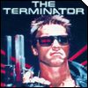 Terminator