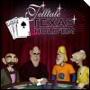 Texas Hold'Em