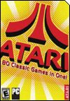 The 80 Classic Games The 80 Classic Games
