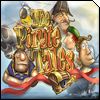 The Pirate Tales