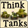 Think Tanks