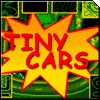 Tiny Cars 2