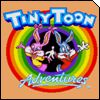 Tiny Toon Adventures: Buster's Hidden Treasure