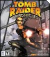 Tomb Raider: Chronicles