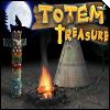 Totem Treasure Totem Treasure