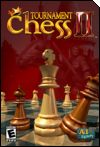 Tournament Chess II
