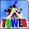 Tower Tower
