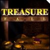 Treasure Fall Treasure Fall