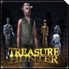 Treasure Hunter Treasure Hunter