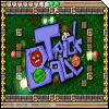 Trick Ball Trick Ball