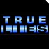 True Lies
