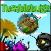 Tumble Bugs