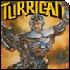 Turrican