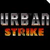 Urban Strike