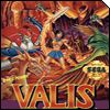 Valis