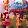 Virtual Villagers 2: The Lost Children