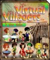 Virtual Villagers