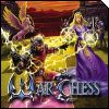 War Chess