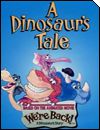 A Dinosaur's Tale