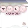 Word Harmony Word Harmony