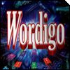 Wordigo