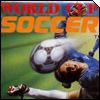 World Cup Soccer