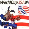 World Cup USA 94