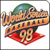 World Series Baseball 98