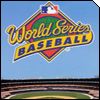 World Series Baseball
