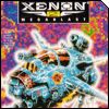 Xenon 2 Megablast