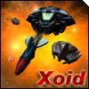 Xoid Xoid