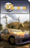 XT Rally XT Rally