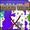 Yokka Wars