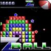 Z-Ball