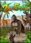 Zoo Empire Zoo Empire