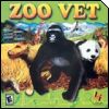 Zoo Vet Zoo Vet
